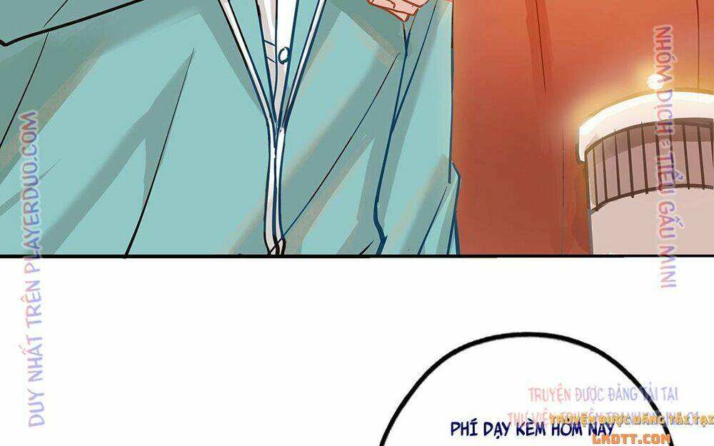 chồng trước 18 tuổi chapter 41 22