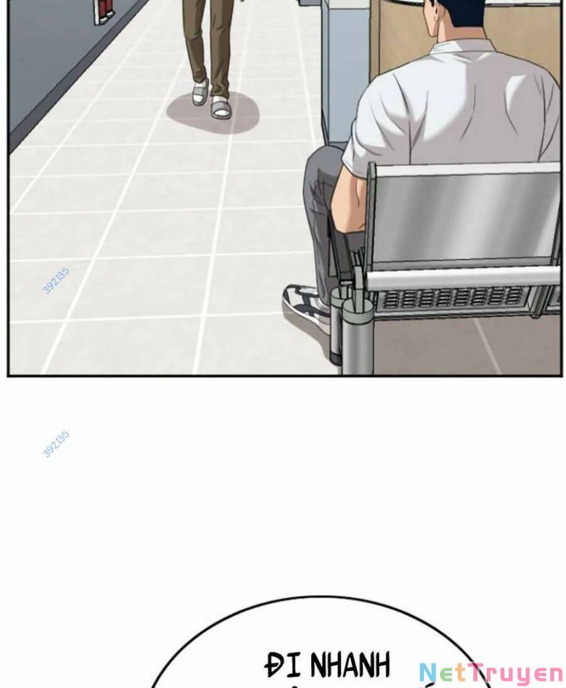 người xấu chapter 120 14