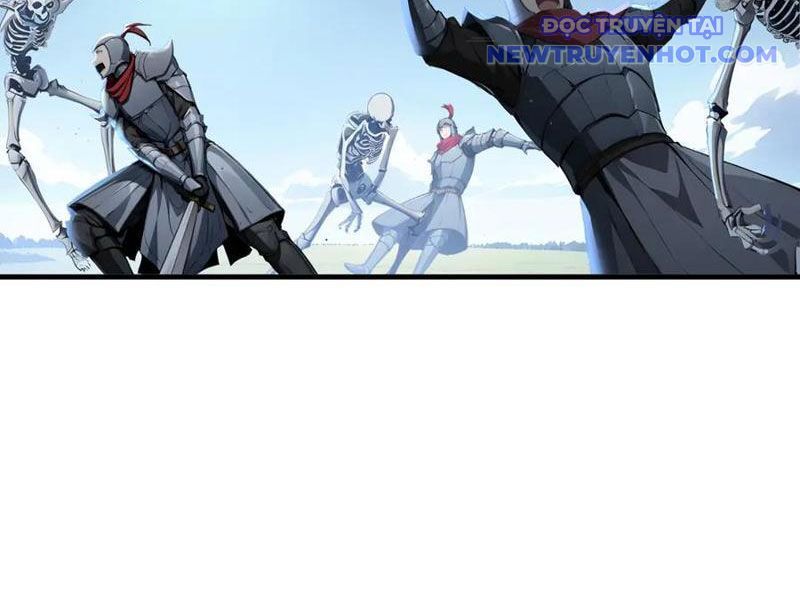 toàn dân thần vương: tôi hiến tế nghìn tỷ sinh linh! chapter 86 34