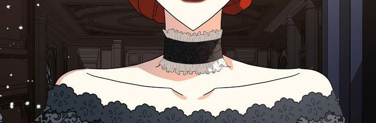 ba người anh trai của tôi là bạo quân chapter 66.5 61