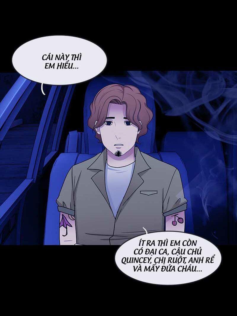 nửa đêm ở poppy land chapter 34 15