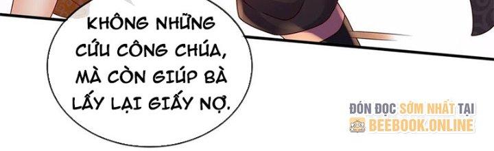 tuyệt sắc đạo lữ đều nói ngô hoàng có thể chất vô địch chapter 53 142