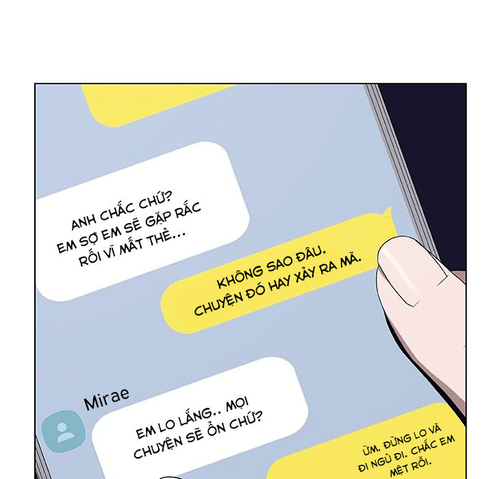 hoa tàn chapter 14 93