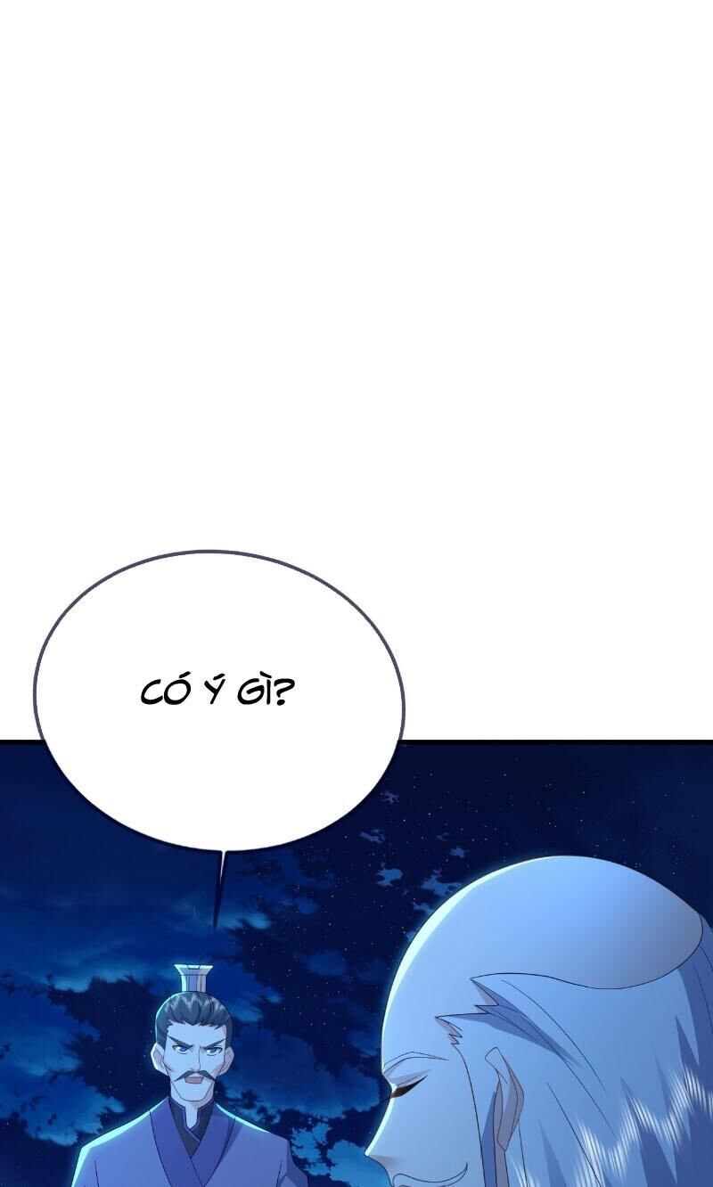 tiên võ đế tôn chapter 571 41