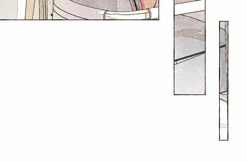 bắt đầu từ 1 lời nói dối chapter 3 35