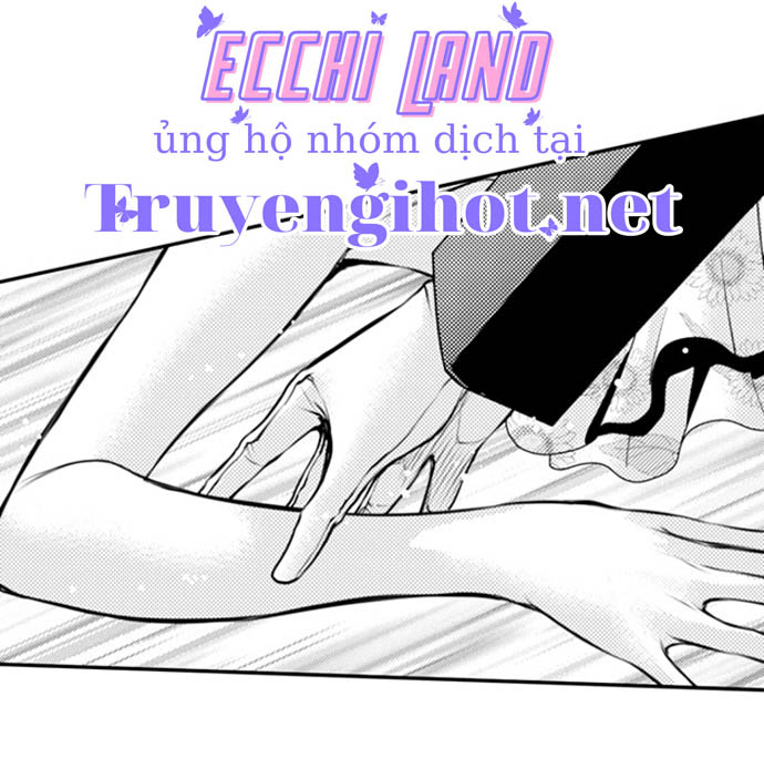 họ hủy hoại tôi trong cái lồng giam này chapter 27.2 4