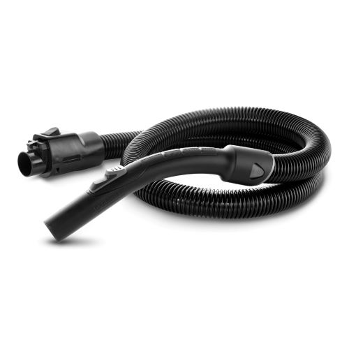 Ống hút nhựa mềm thay thế cho máy hút bụi Karcher VC 2 và VC 3 Plus