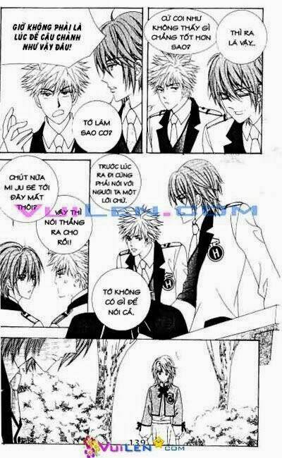 đại ca đi học chapter 10 139