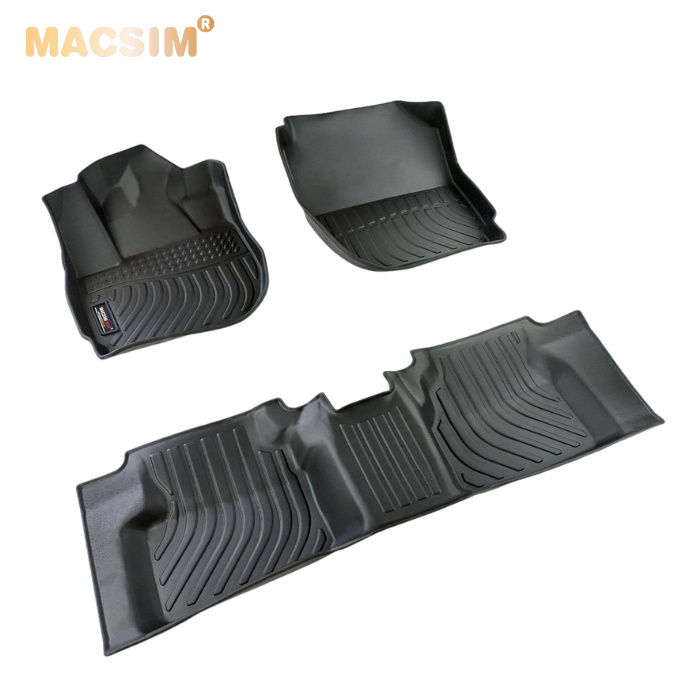 city-6.png?v=1658021231702