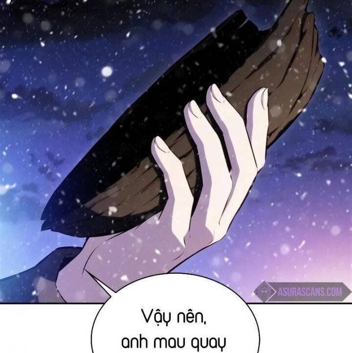 Người Chơi Mới Cấp Tối Đa Chapter 182 53