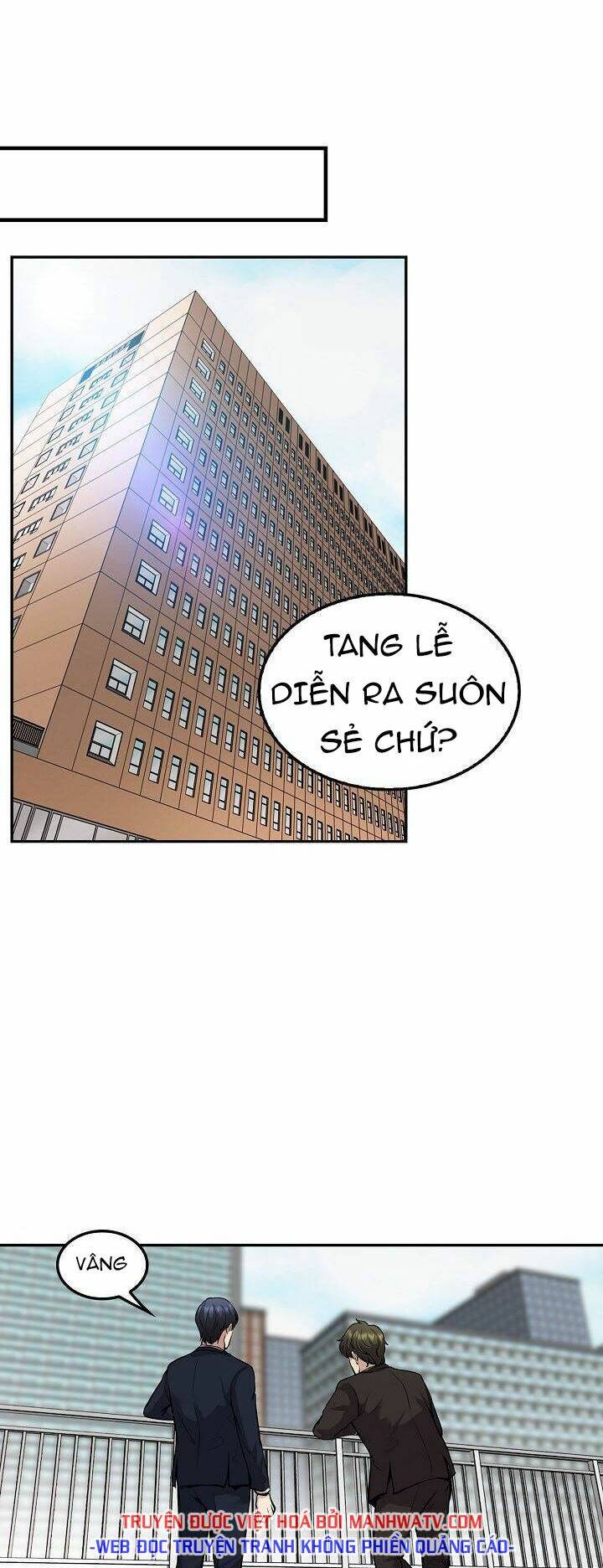 điều tra viên chuyển sinh chapter 112 54