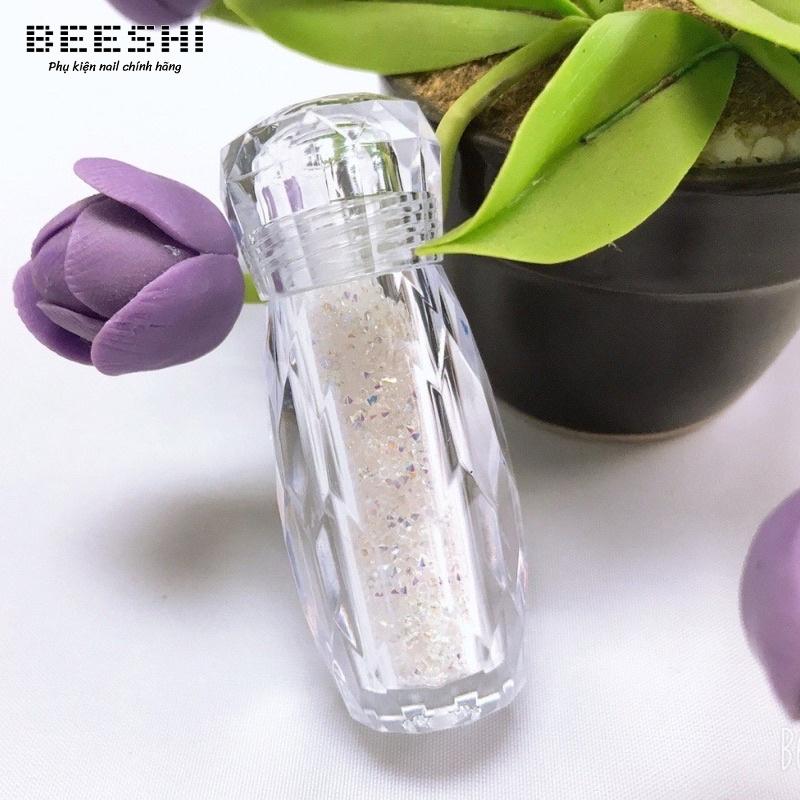 Đá rắc nail, đá rắc trang trí móng - beeshi shop nail