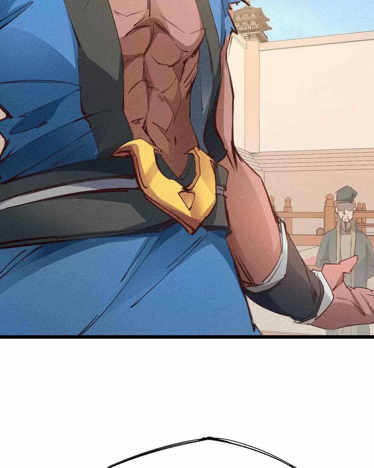 ta thành thần một mình chapter 20 38