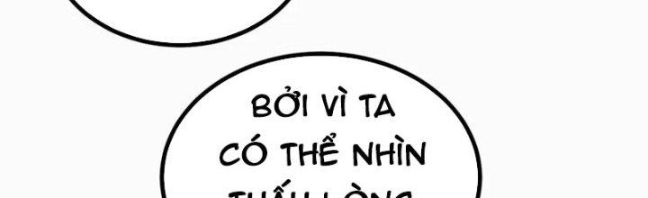 đại tần, ta là con tần thủy hoàng, giết địch thành thần chapter 21 170