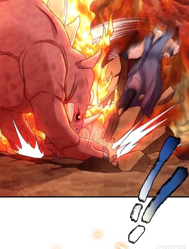 lão tổ của bạn đang online chapter 79 36