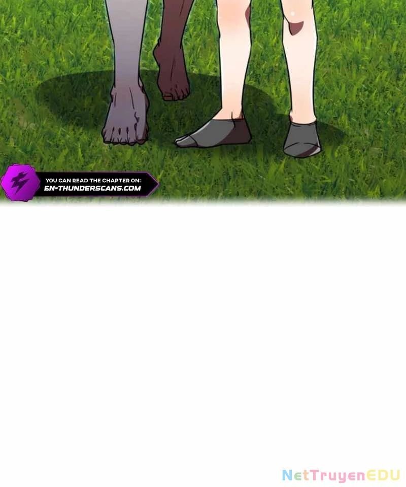 Huyết Thánh Cứu Thế Chủ~ Ta Chỉ Cần 0.0000001% Đã Trở Thành Vô Địch chapter 121 22
