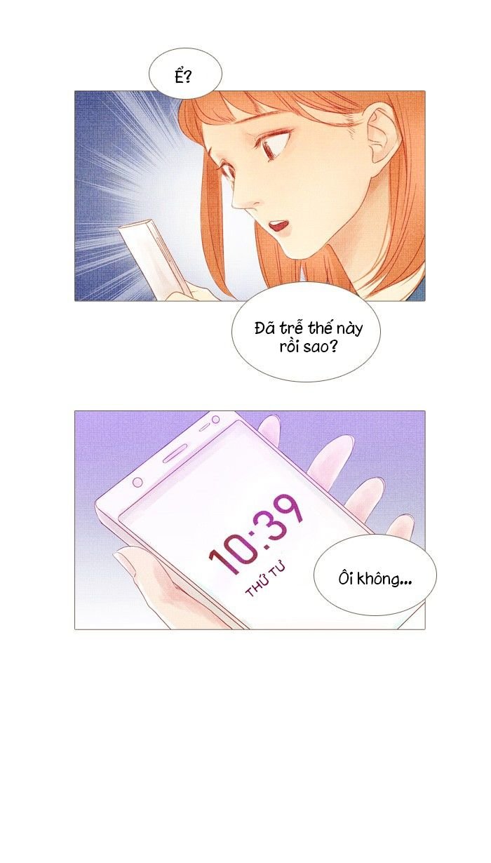 little rain chapter 18.5 3