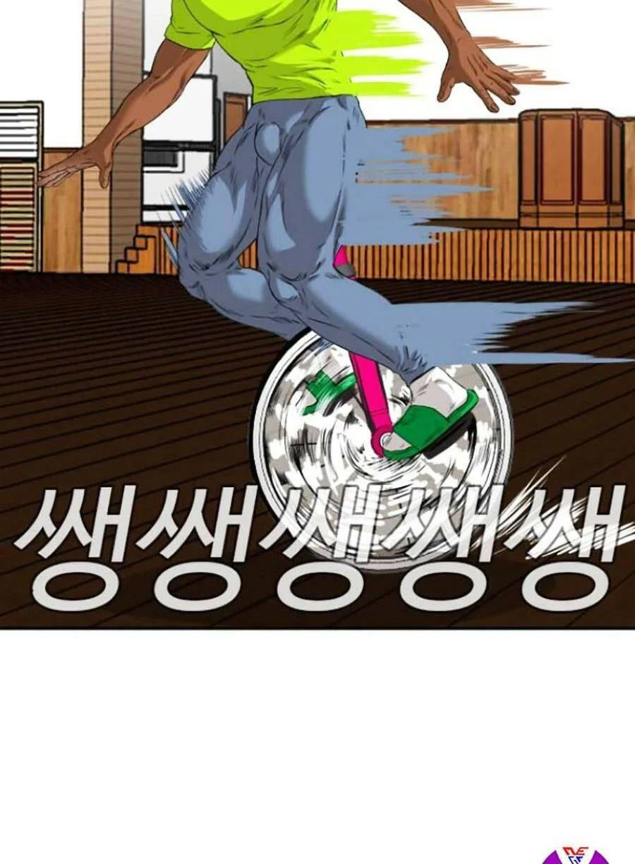 người xấu chapter 109 81