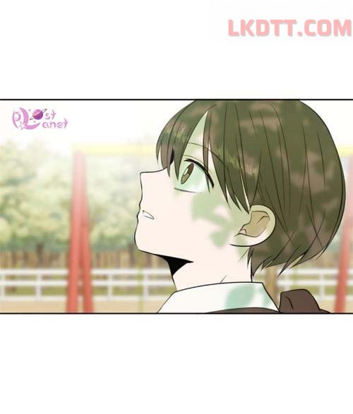 kiếp này cũng xin chăm sóc tôi như vậy nhé kiếp này cũng xin chăm sóc tôi như vậy nhé chapter 12 14