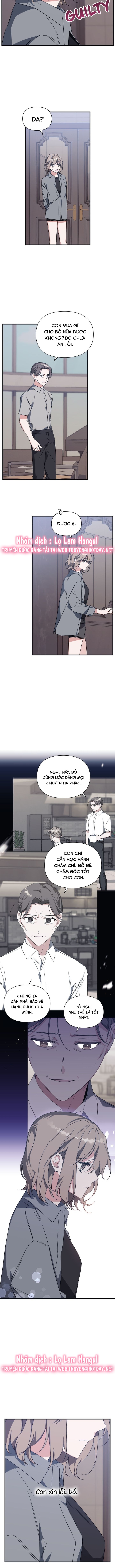 cuộc du hành thời gian của sela chapter 89 6