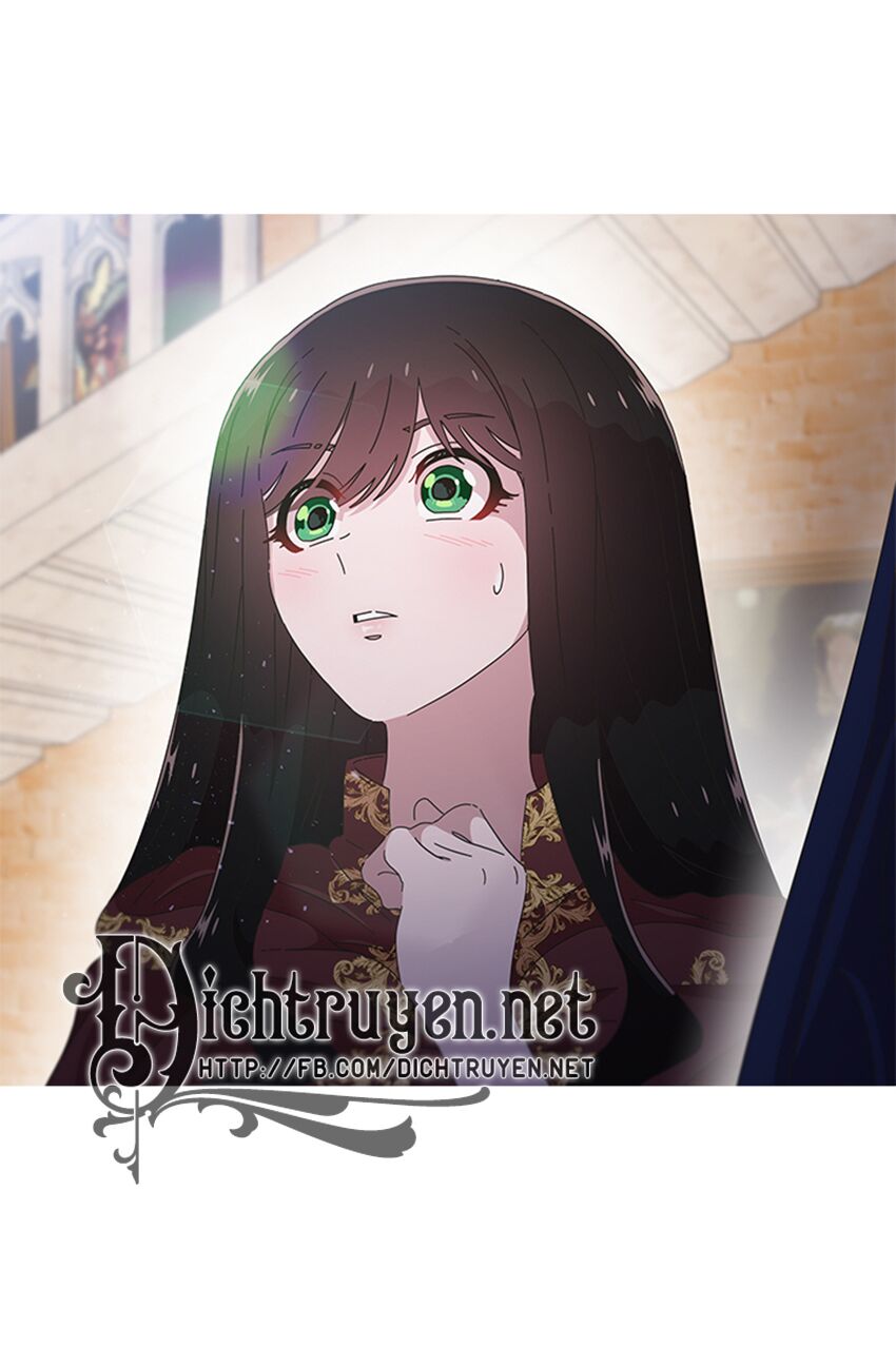 con gái bảo bối của ma vương chapter 112 10