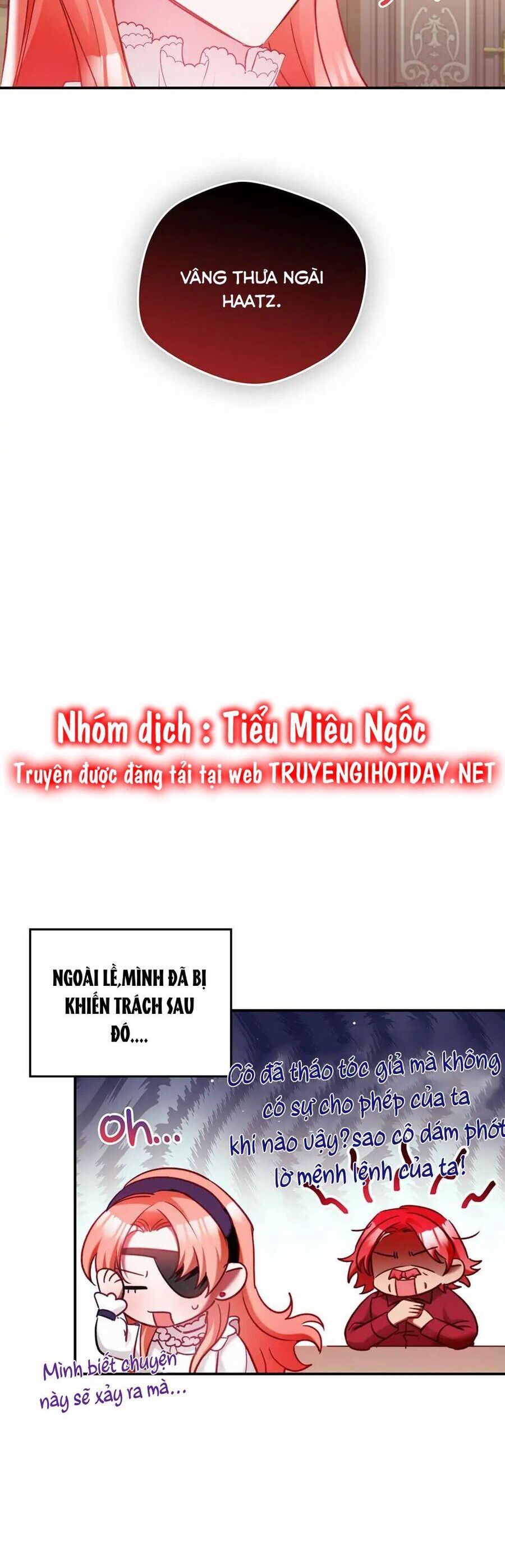 hoàng tử chuyển sinh trở thành người mạnh nhất thế giới nhờ vào sự hiểu biết về bug chapter 72 38
