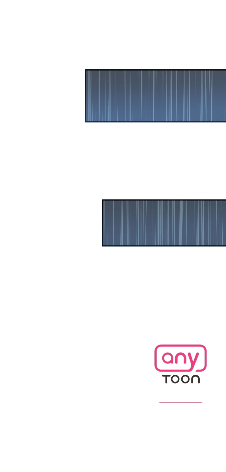 vị đại diện đáng ngờ chapter 3 81