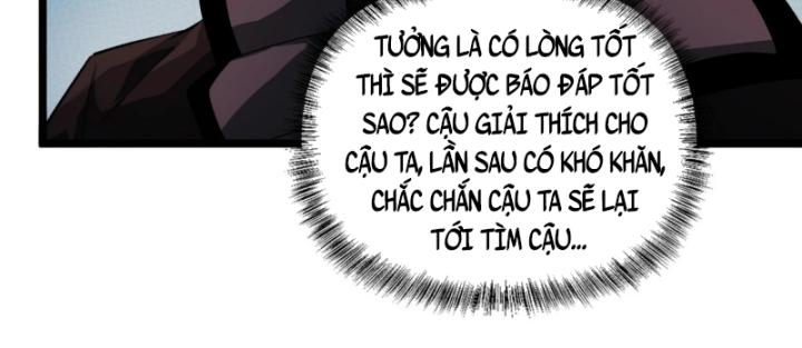 tôi chơi thế giới kinh dị như một trò chơi nuôi dưỡng chapter 2 10