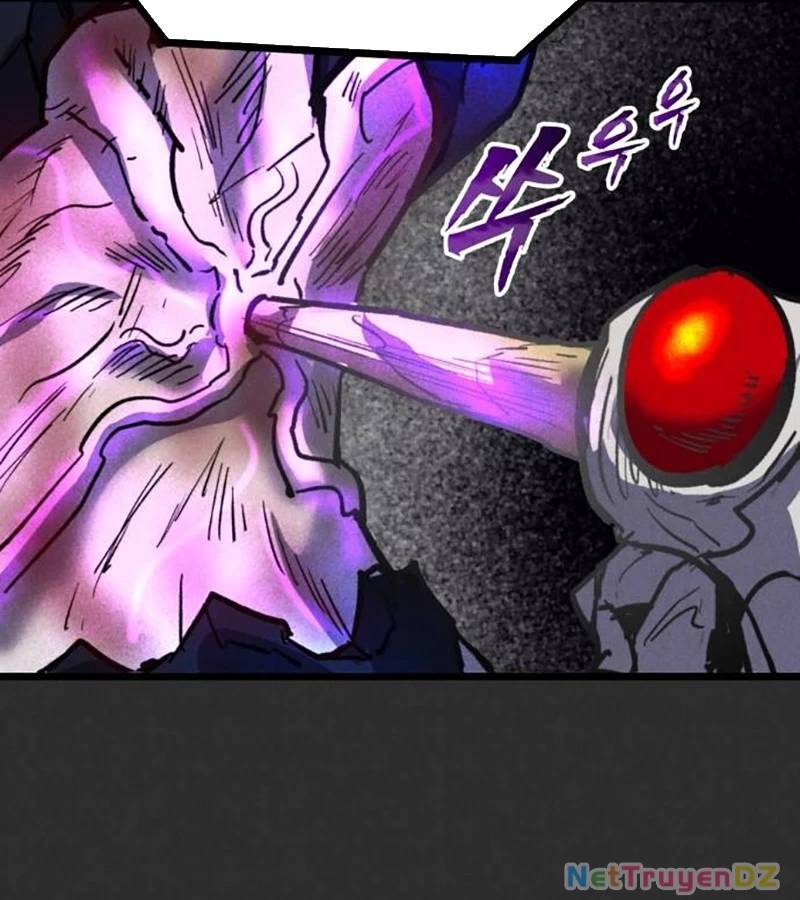 người côn trùng chapter 94 128