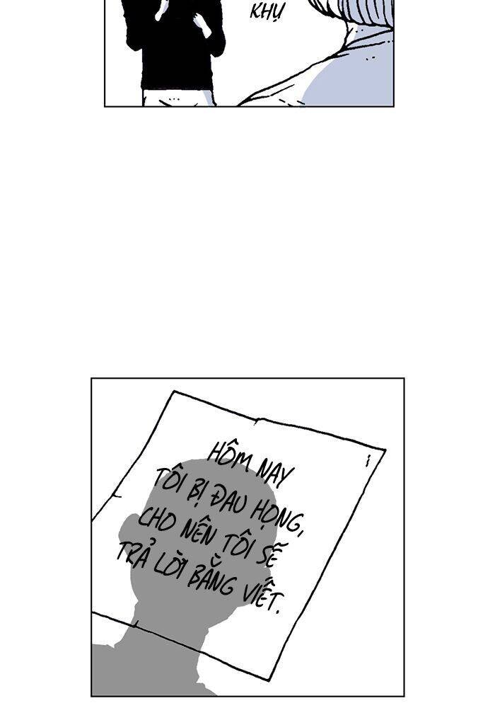 mắc kẹt trên mặt trăng chapter 52 21