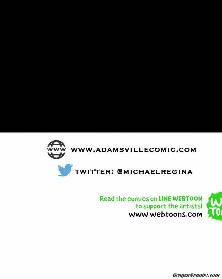 adamsville chapter 12 42