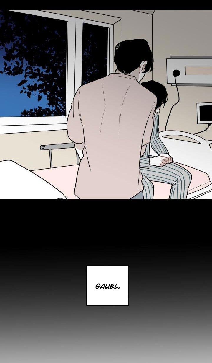 câu lạc bộ câm lặng chapter 4 49