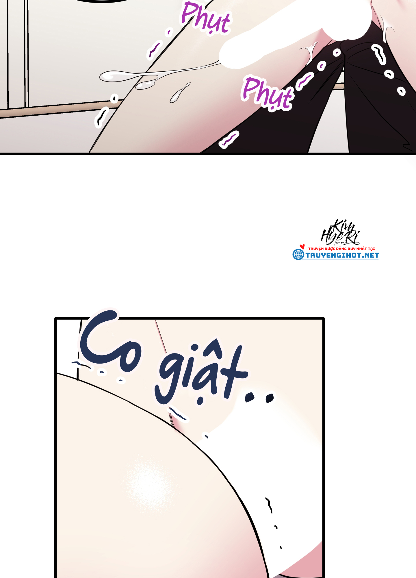 giúp tớ với sos chapter 5.2 19