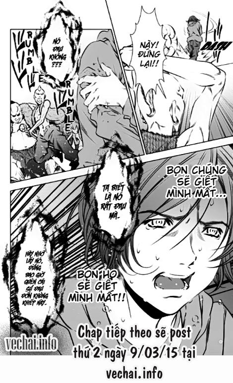 blackout chapter 3 15