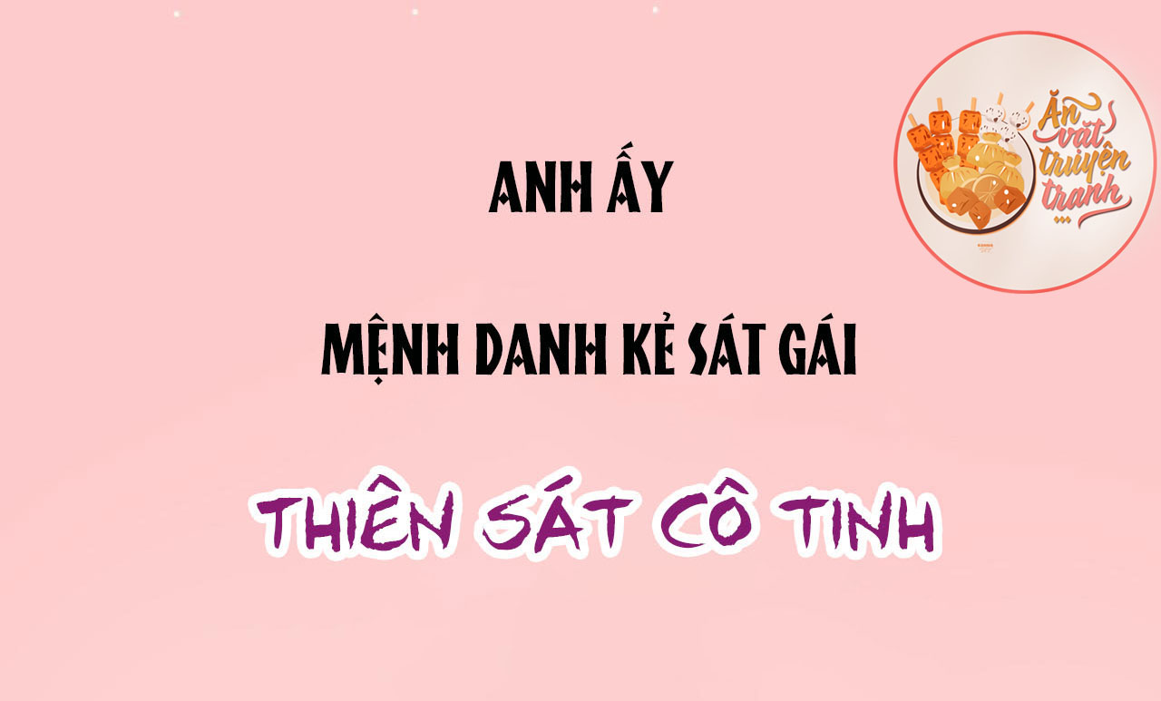 người se duyên chapter 0 4