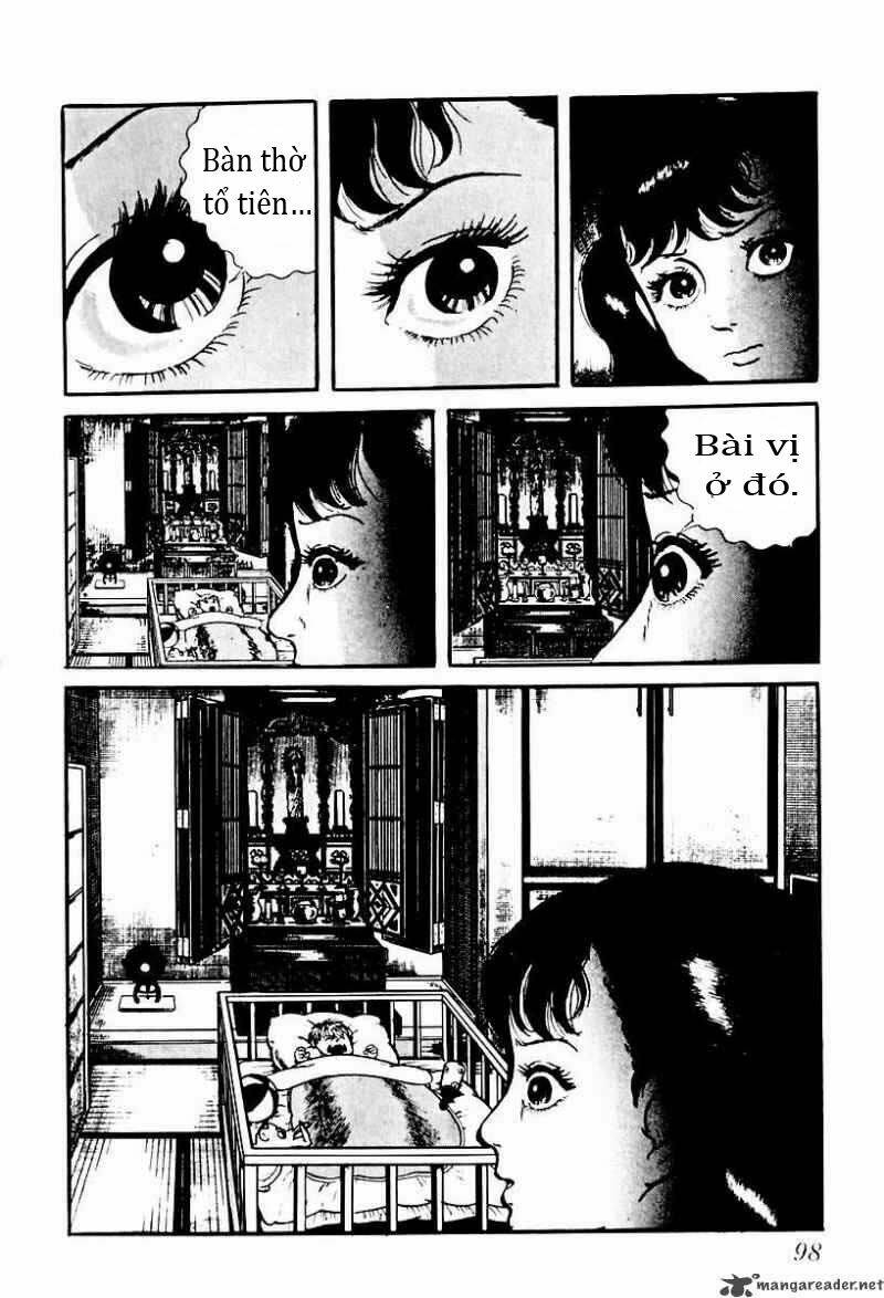 god's left hand, devil's right hand chapter 63 16