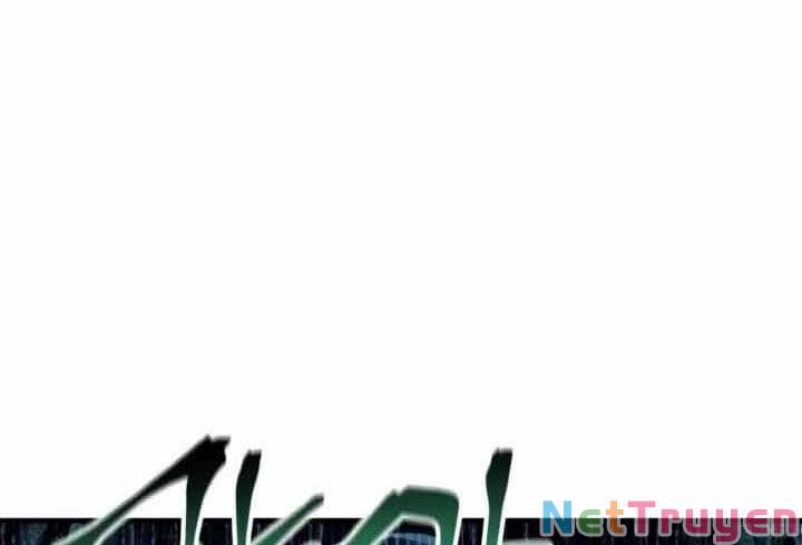 Kí Sự Hồi Quy Chapter 56 57