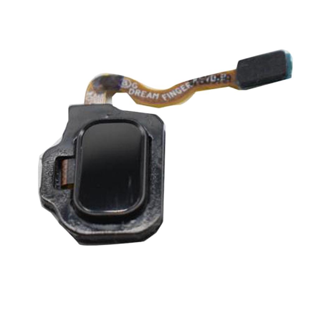 Main switch Main switch for Black