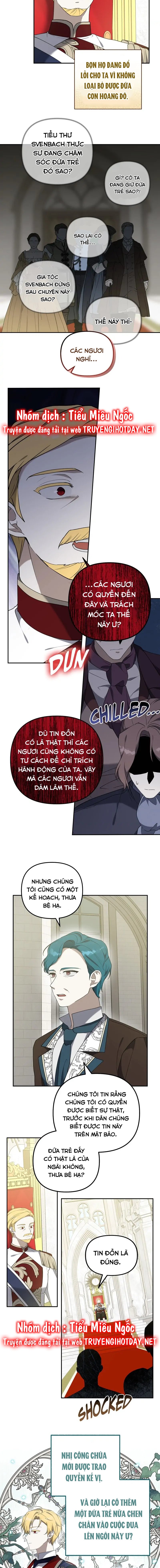 lời nguyền vẫn chưa kết thúc chapter 34 11