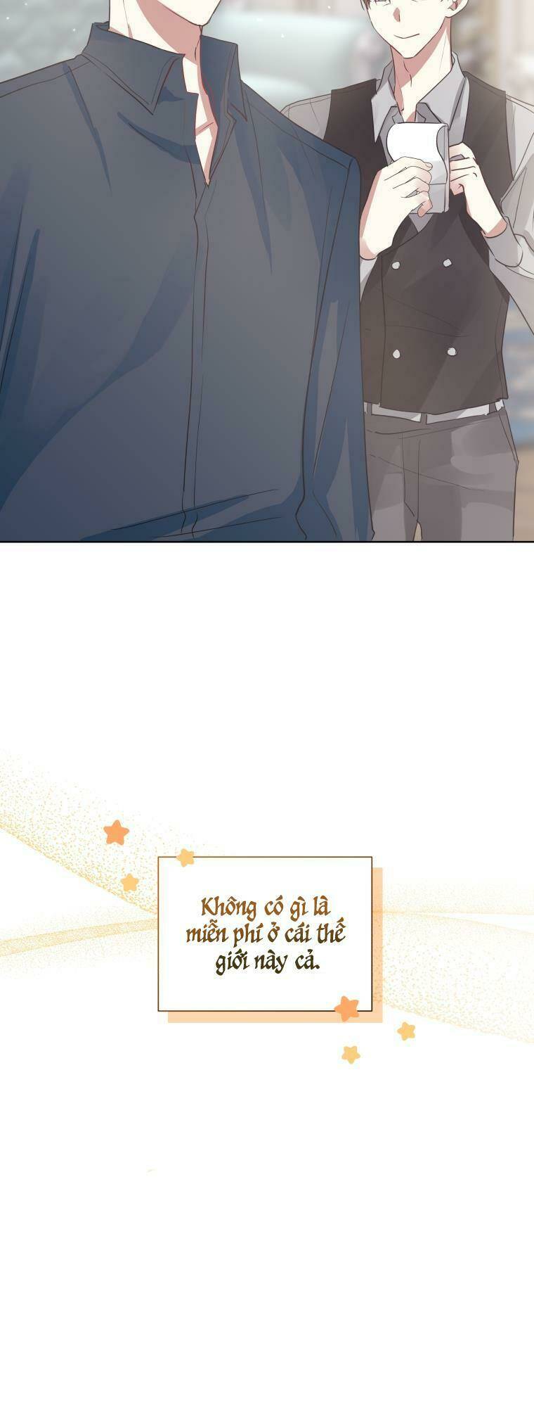 ác nữ phản diện đã chọn nam chính chapter 18 14