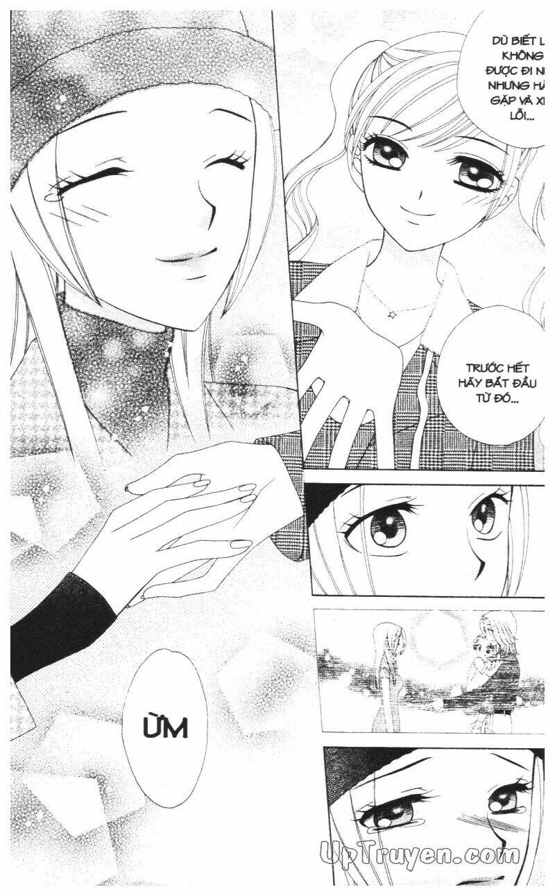 v.b.rose chapter 10 125