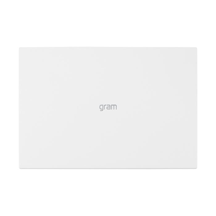 Laptop LG Gram 2022 14ZD90Q-G.AX31A5-D Hàng chính hãng