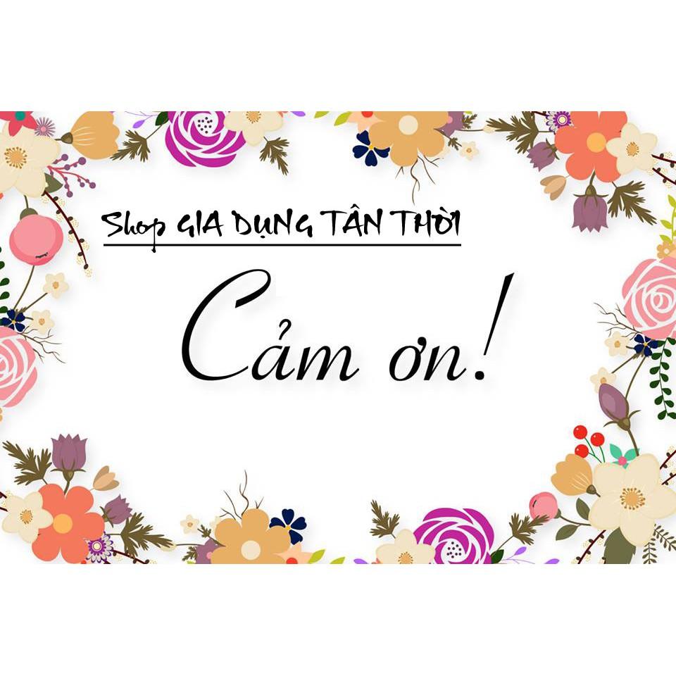 Cân điện tử 5kg cân nhà bếp
