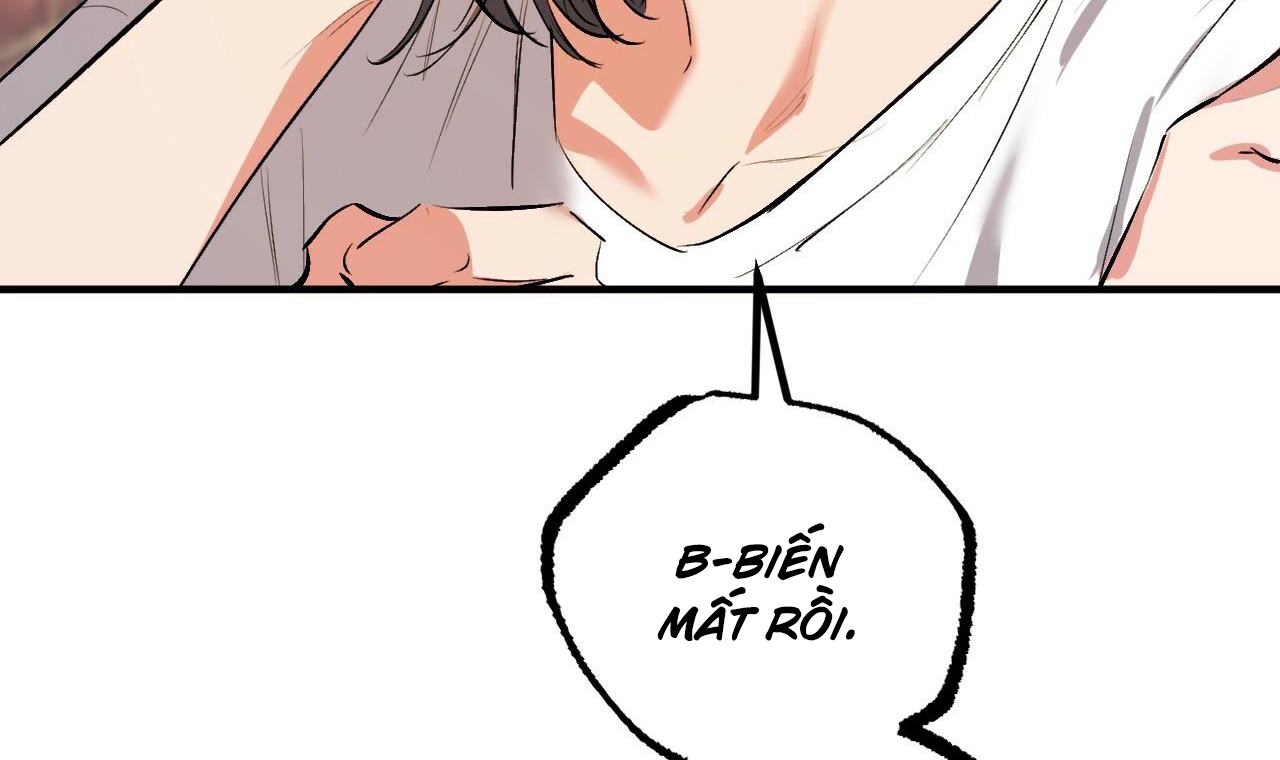 đàn thỏ của habibi chapter 50 70