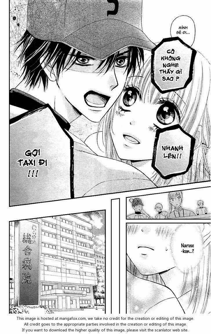 tổng hợp one shot. chapter 55 20