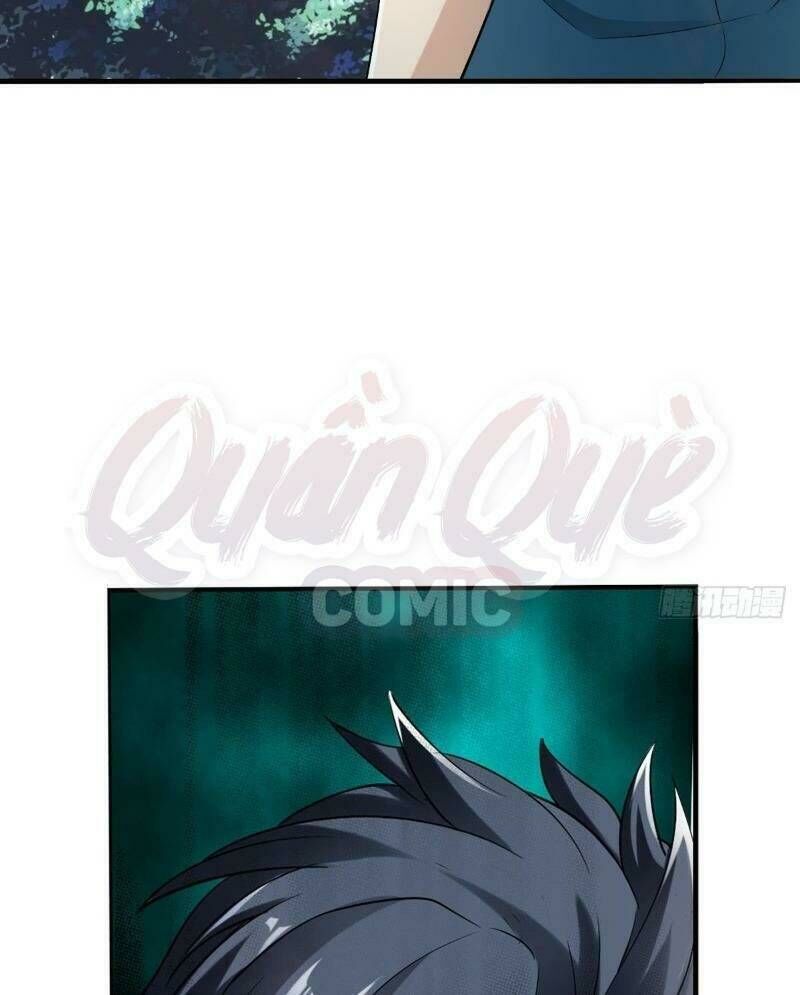 nhân vật phản diện đi tìm đường chết chapter 43 11