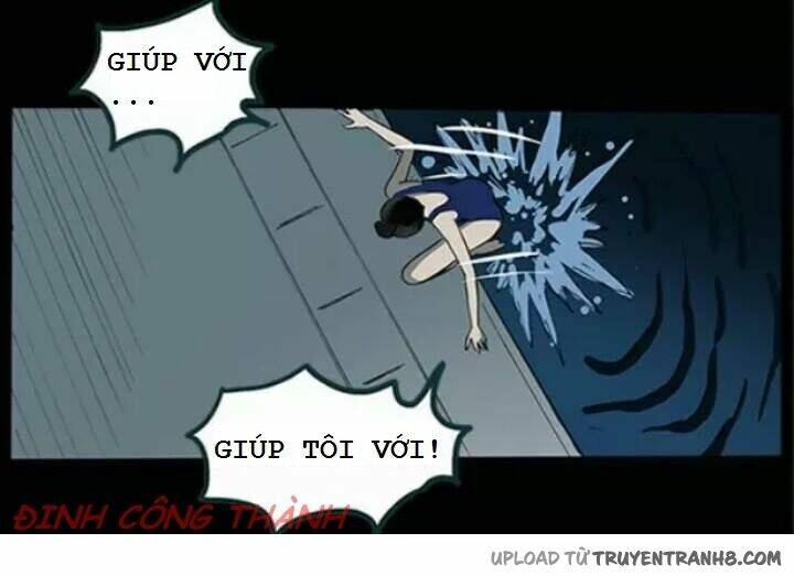 bút tiên chapter 3 78