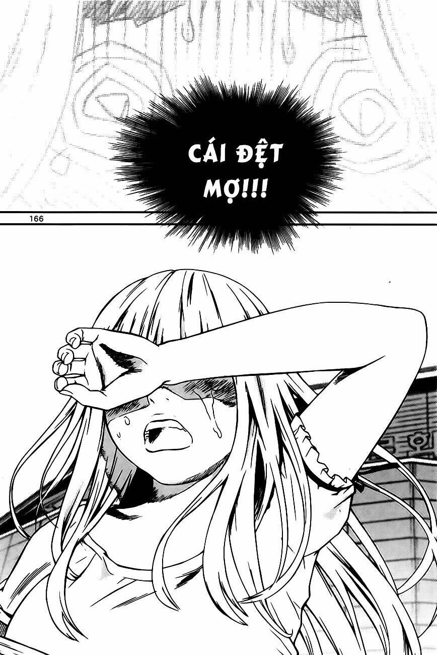 need a girl chapter 50 23