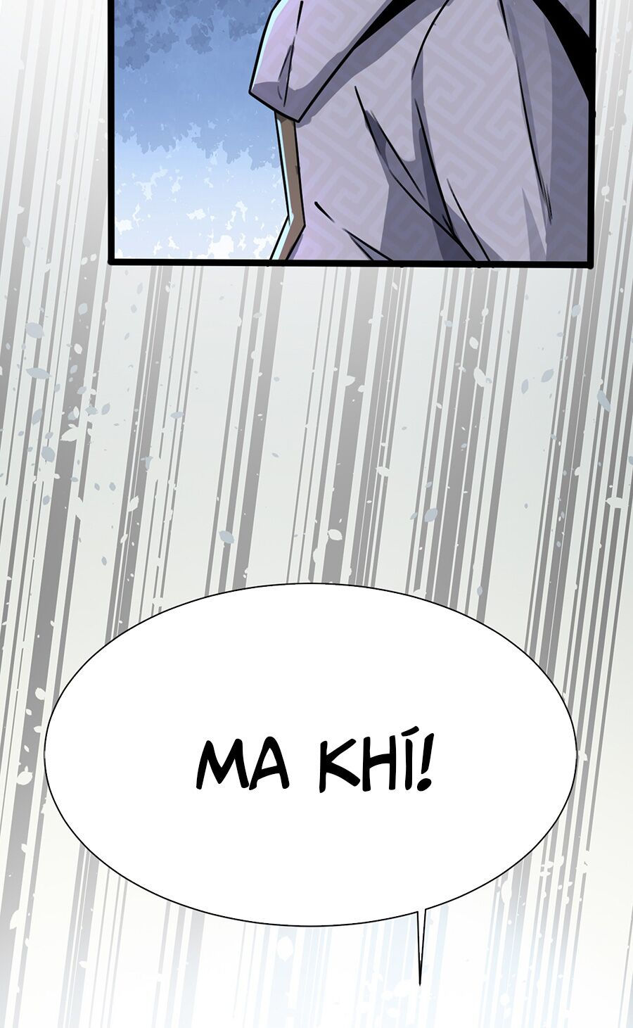 đại bảo kiếm của tôi chapter 30 62