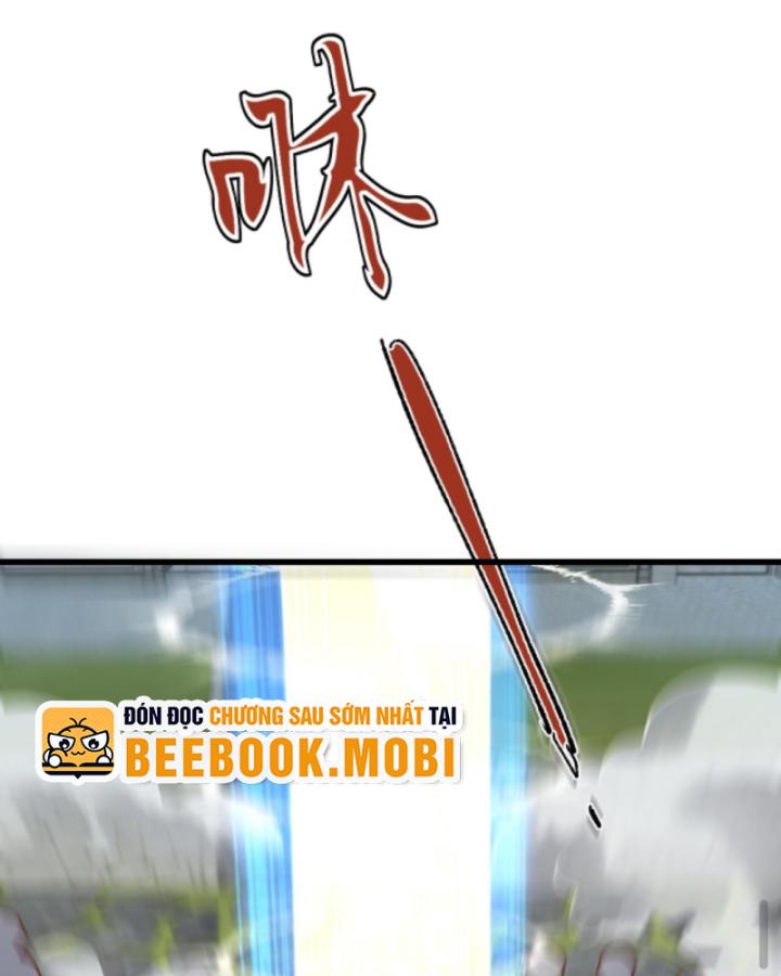 người chơi và nhân vật chính đều muốn làm hại ta chapter 62 50